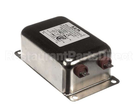 0CK260 Electrolux Professional Rif Filter; 250V 10A