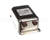 0CK260 Electrolux Professional Rif Filter; 250V 10A