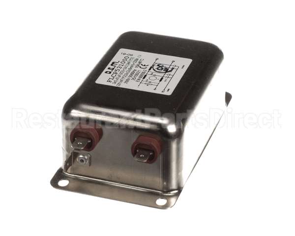 0CK260 Electrolux Professional Rif Filter; 250V 10A