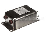 0CK260 Electrolux Professional Rif Filter; 250V 10A