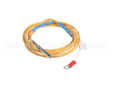 0CK270 Electrolux Professional Temperature Probe; L=1200 Mm