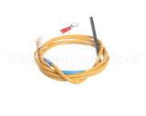 0CK270 Electrolux Professional Temperature Probe; L=1200 Mm