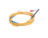 0CK270 Electrolux Professional Temperature Probe; L=1200 Mm