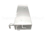 0CK271 Electrolux Professional Boiler; El.; 10 Gn 1/1