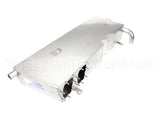 0CK271 Electrolux Professional Boiler; El.; 10 Gn 1/1