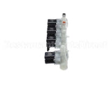 0CK283 Electrolux Professional Solenoid Valve; Rm1400