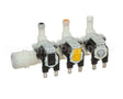 0CK284 Electrolux Professional Solenoid Valve; Rm1300