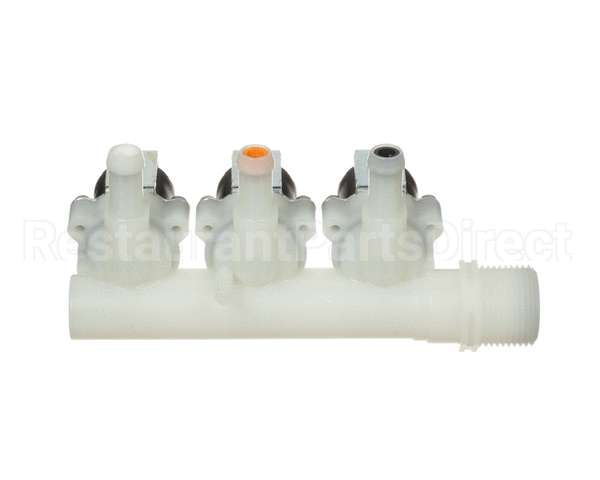 0CK284 Electrolux Professional Solenoid Valve; Rm1300