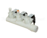 0CK284 Electrolux Professional Solenoid Valve; Rm1300