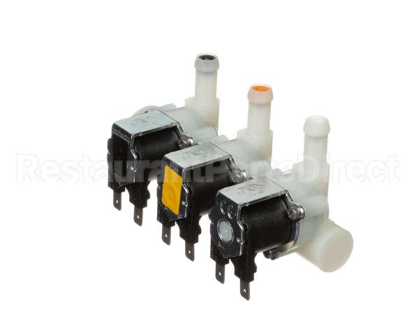 0CK284 Electrolux Professional Solenoid Valve; Rm1300