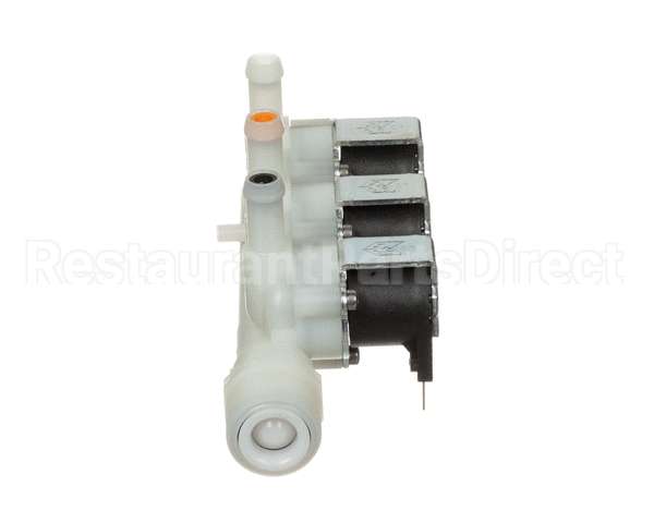 0CK284 Electrolux Professional Solenoid Valve; Rm1300