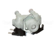 0CK285 Electrolux Professional Solenoid Valve; Rpe R253 (1/1)
