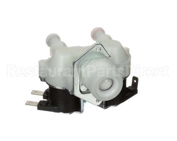 0CK285 Electrolux Professional Solenoid Valve; Rpe R253 (1/1)