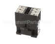 0CK290 Electrolux Professional Contactor; K3-32 A00