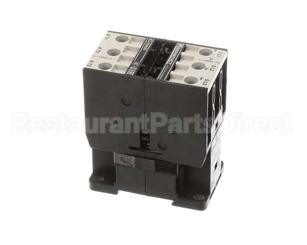0CK290 Electrolux Professional Contactor; K3-32 A00