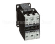 0CK291 Electrolux Professional Contactor; K3-40 A00
