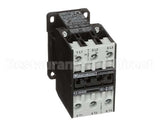 0CK291 Electrolux Professional Contactor; K3-40 A00