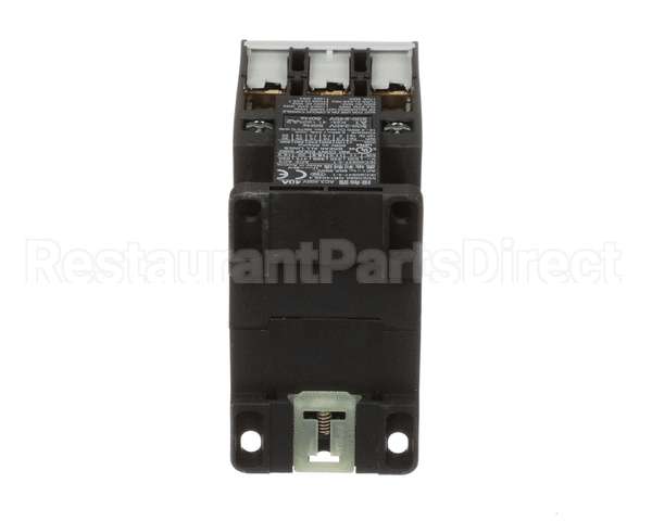 0CK291 Electrolux Professional Contactor; K3-40 A00