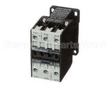 0CK291 Electrolux Professional Contactor; K3-40 A00