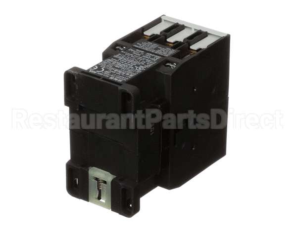 0CK291 Electrolux Professional Contactor; K3-40 A00