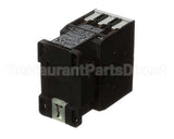 0CK291 Electrolux Professional Contactor; K3-40 A00