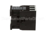 0CK291 Electrolux Professional Contactor; K3-40 A00