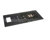 0CK301 Electrolux Professional Adhesive Membrane; Boilerless Digital El