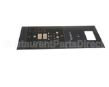 0CK301 Electrolux Professional Adhesive Membrane; Boilerless Digital El