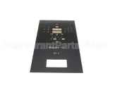 0CK301 Electrolux Professional Adhesive Membrane; Boilerless Digital El