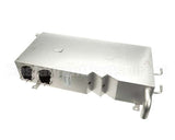 0CK308 Electrolux Professional Boiler; El.; 316L 6 Gn 2/1