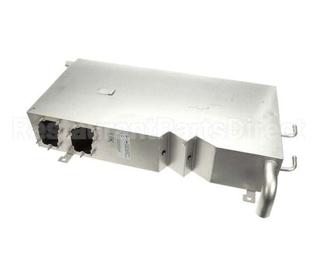 0CK308 Electrolux Professional Boiler; El.; 316L 6 Gn 2/1