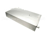 0CK308 Electrolux Professional Boiler; El.; 316L 6 Gn 2/1