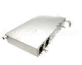 0CK308 Electrolux Professional Boiler; El.; 316L 6 Gn 2/1