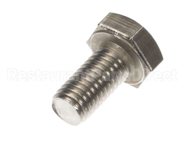0CK309 Electrolux Professional Screw; Te M10X20
