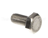 0CK309 Electrolux Professional Screw; Te M10X20