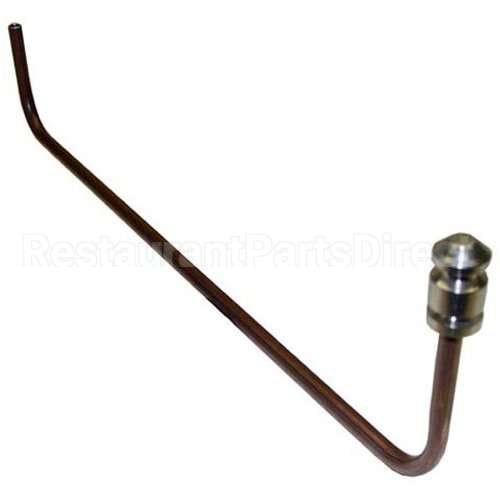 0CK3096999 Compatible Garland Pilot Assy