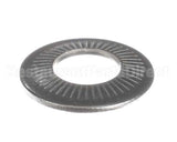 0CK310 Electrolux Professional Washer; 10,2X22