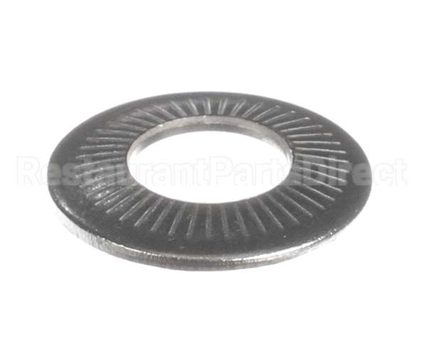 0CK310 Electrolux Professional Washer; 10,2X22