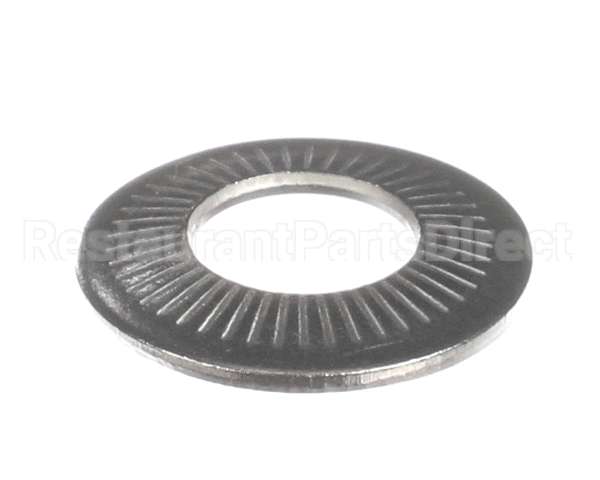 0CK310 Electrolux Professional Washer; 10,2X22