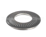 0CK310 Electrolux Professional Washer; 10,2X22