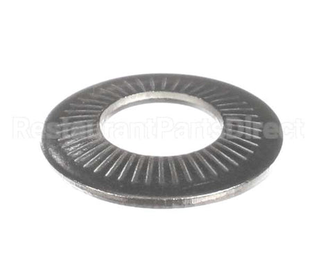 0CK310 Electrolux Professional Washer; 10,2X22