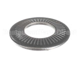 0CK310 Electrolux Professional Washer; 10,2X22