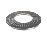 0CK310 Electrolux Professional Washer; 10,2X22