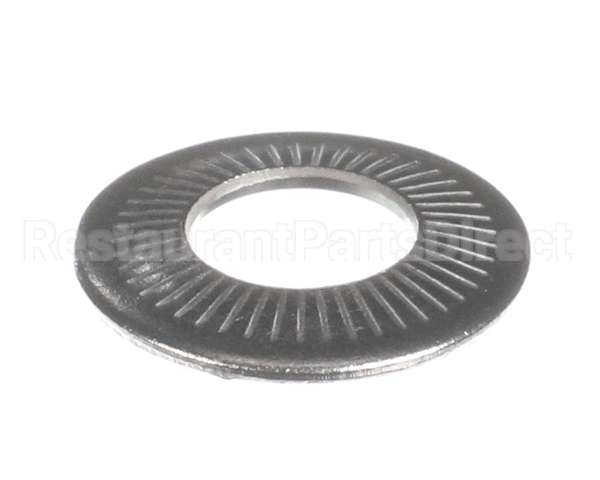 0CK310 Electrolux Professional Washer; 10,2X22