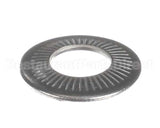 0CK310 Electrolux Professional Washer; 10,2X22