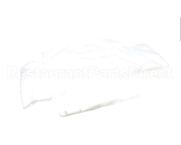 0CK311 Electrolux Professional Boiler Insulation