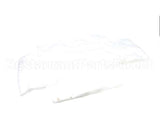 0CK311 Electrolux Professional Boiler Insulation