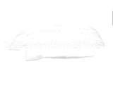 0CK311 Electrolux Professional Boiler Insulation