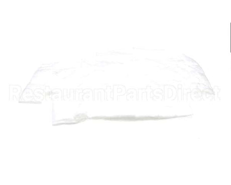 0CK311 Electrolux Professional Boiler Insulation
