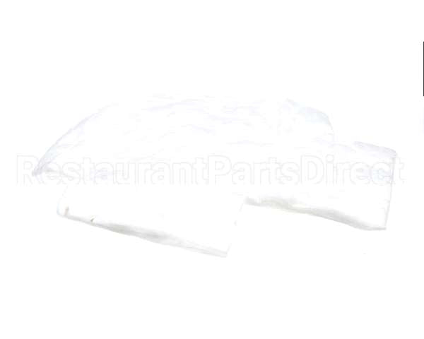 0CK311 Electrolux Professional Boiler Insulation